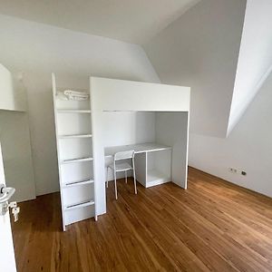 Double Kamer